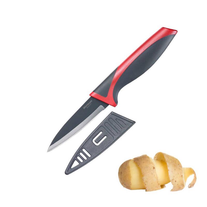 Nůž WESTMARK 14522280, 8 cm