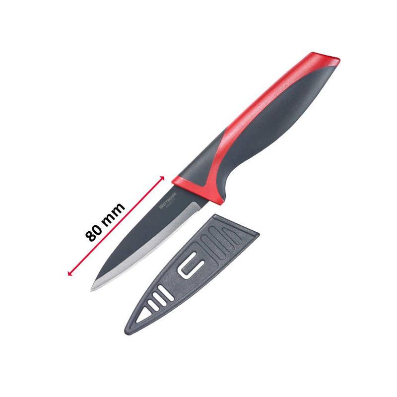 Nůž WESTMARK 14522280, 8 cm
