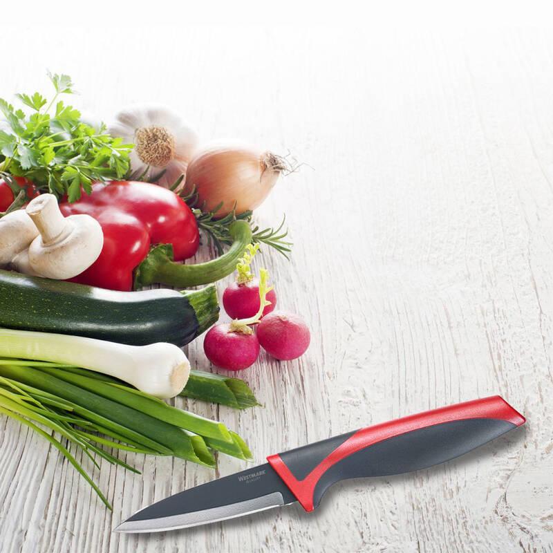 Nůž WESTMARK 14522280, 8 cm