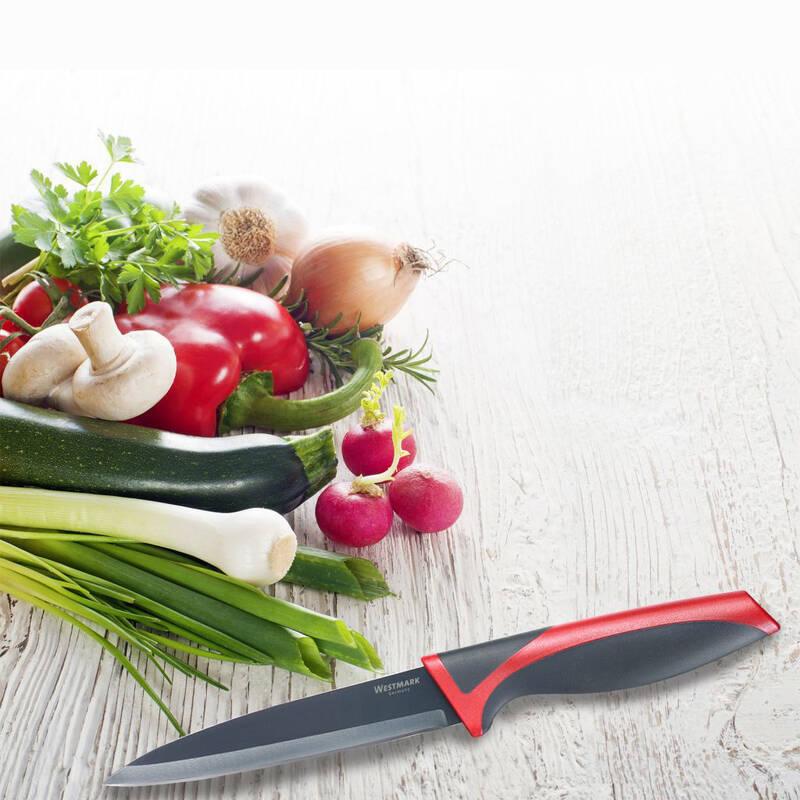 Nůž WESTMARK 14532280, 12 cm