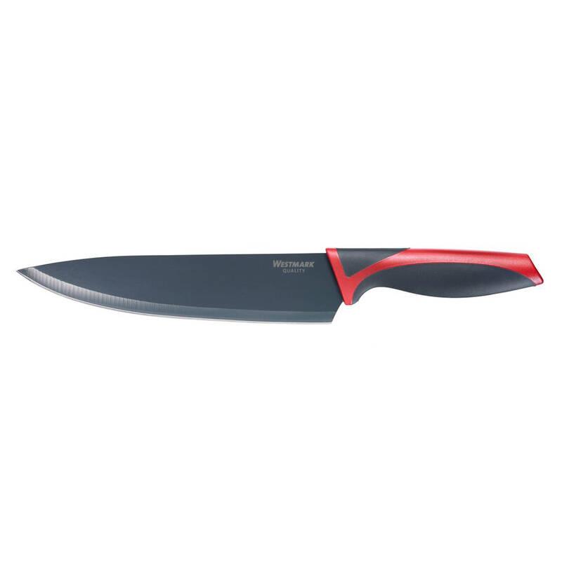 Nůž WESTMARK 14542280, 20 cm