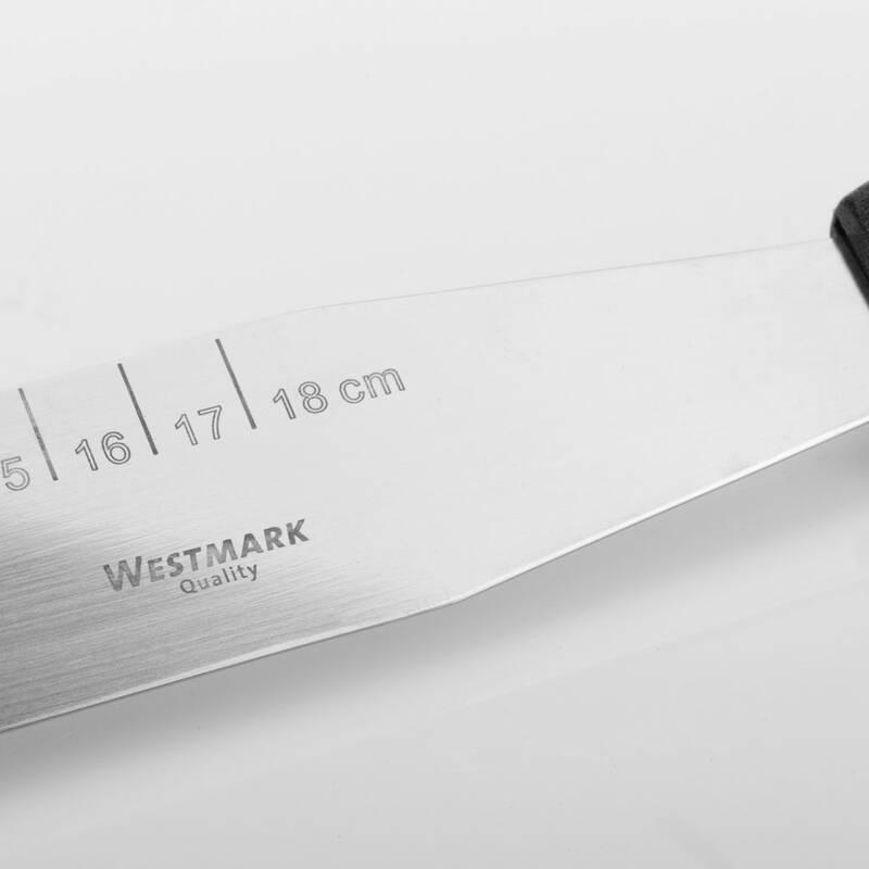 Nůž WESTMARK 30062270, Nůž, WESTMARK, 30062270