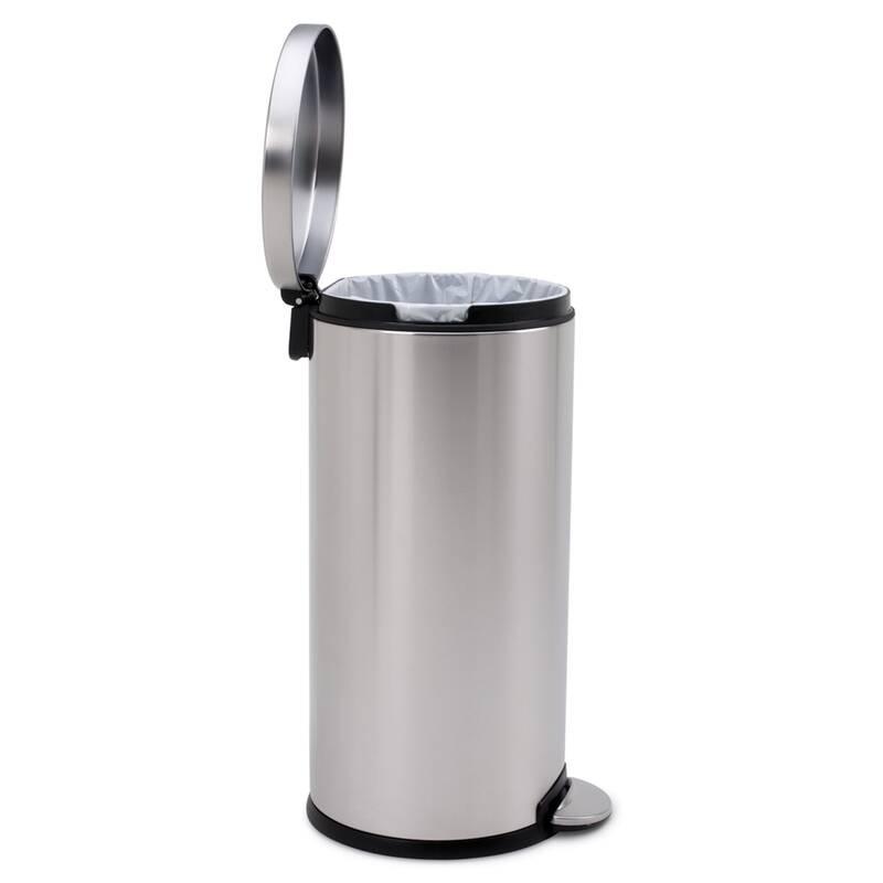 Odpadkový koš Simplehuman CW1810, 30 l