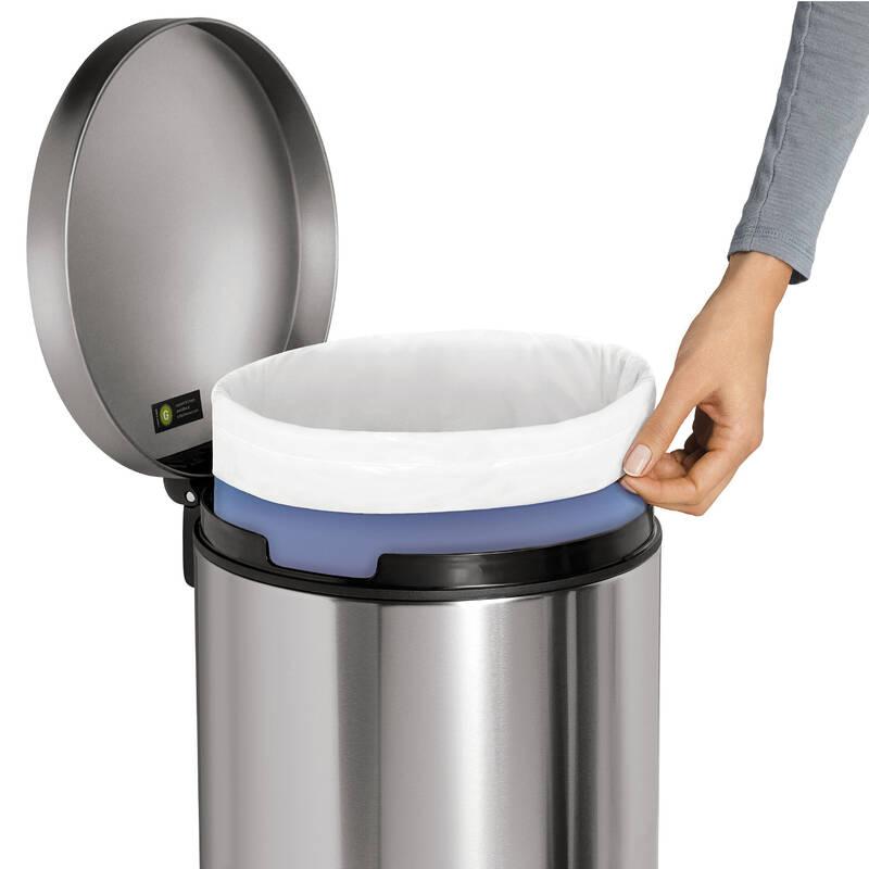 Odpadkový koš Simplehuman CW1810, 30 l