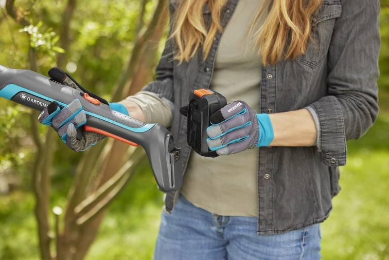 Odvětvovač Gardena EasyCut 14772-20