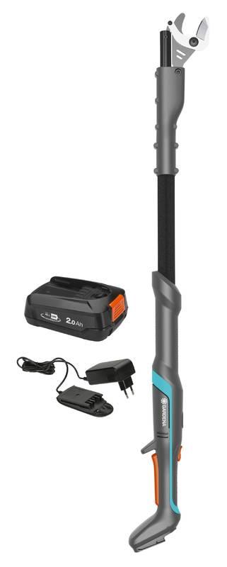 Odvětvovač Gardena EasyCut 14772-20