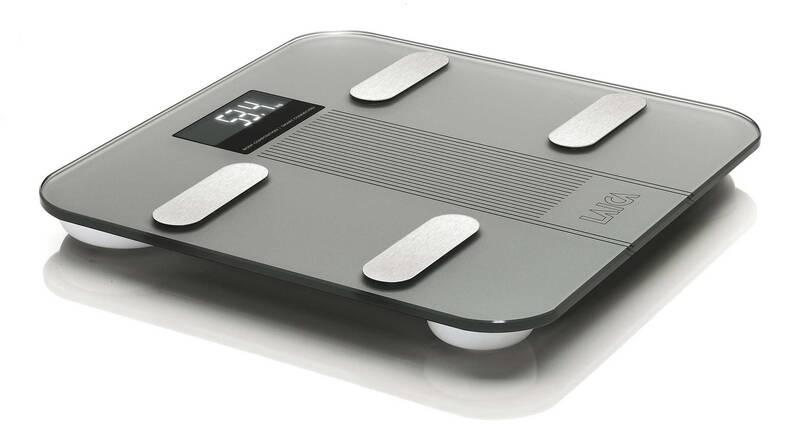 Osobní váha Laica PS7005