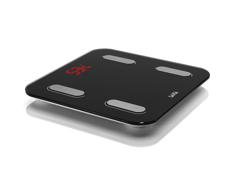 Osobní váha Laica PS7015