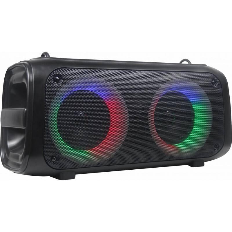 Party reproduktor AKAI ABTS-45 černý