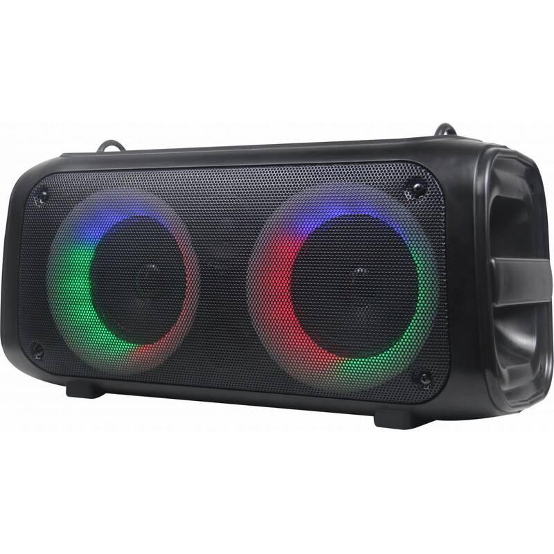 Party reproduktor AKAI ABTS-45 černý