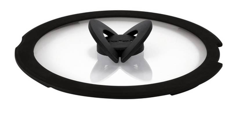Poklice Tefal L9846453, 22 cm