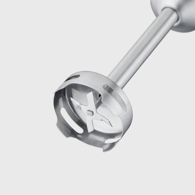 Ponorný mixér Severin SM 3773 nerez