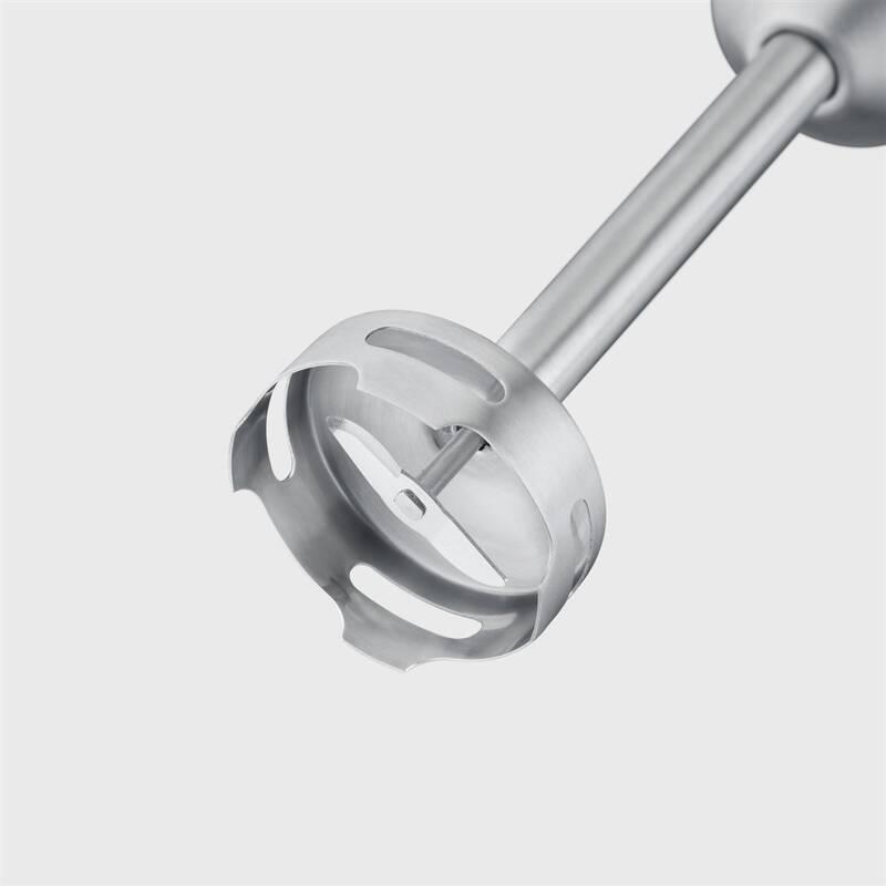 Ponorný mixér Severin SM 3775 AKU černý