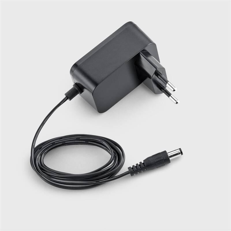 Ponorný mixér Severin SM 3775 AKU černý