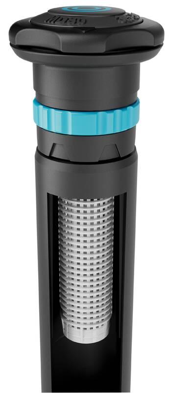 Postřikovač Gardena 8232-20