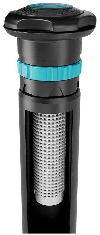 Postřikovač Gardena 8233-20