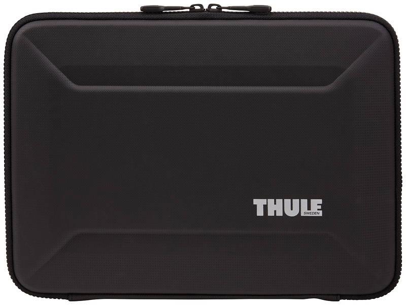 Pouzdro na notebook THULE Gauntlet 4 na 13" Macbook černé