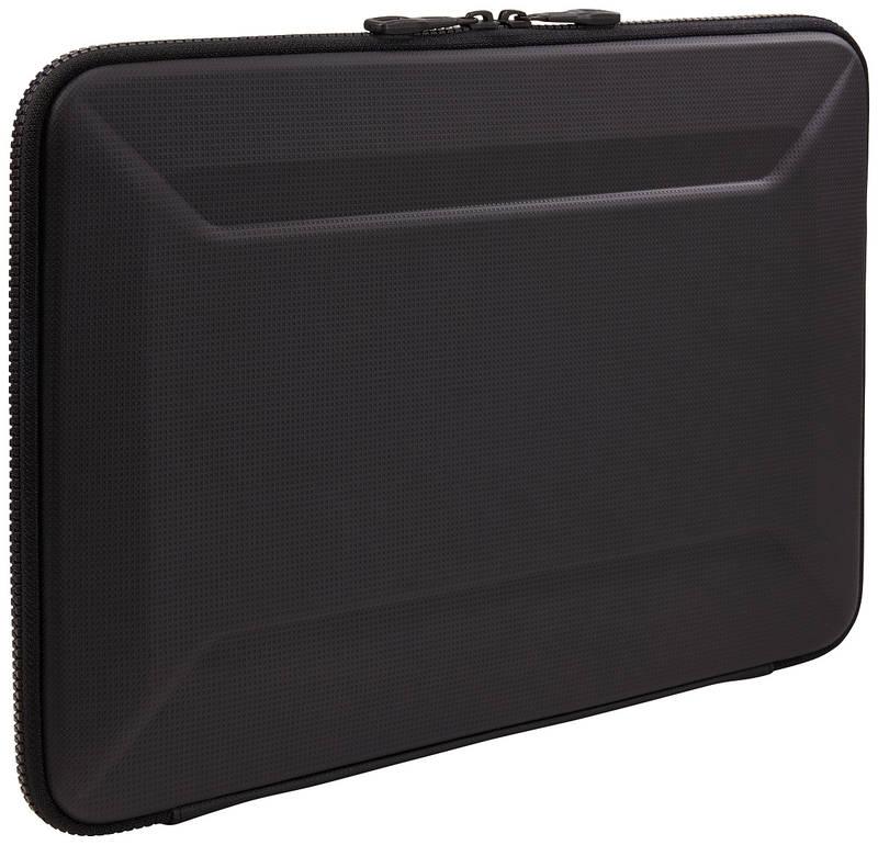 Pouzdro na notebook THULE Gauntlet 4 na 13" Macbook černé