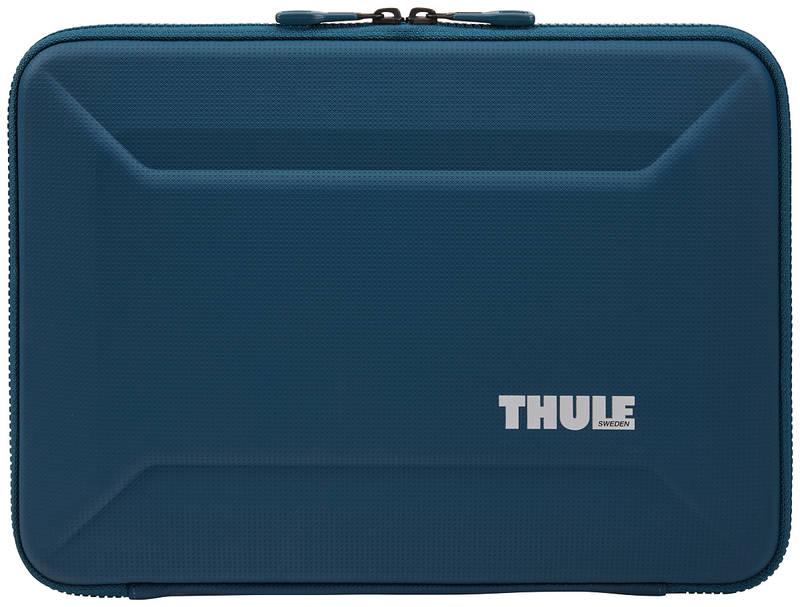 Pouzdro na notebook THULE Gauntlet 4 na 13