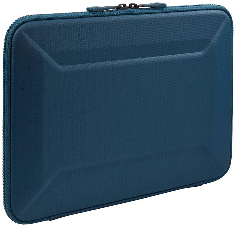 Pouzdro na notebook THULE Gauntlet 4 na 13" Macbook modré