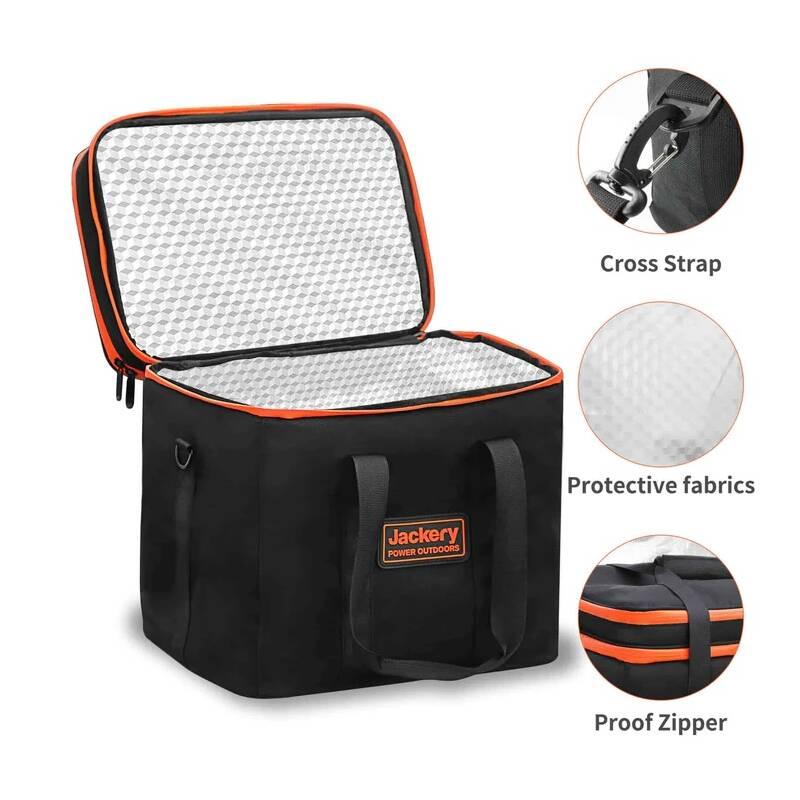 Přepravní obal Jackery Explorer 1000