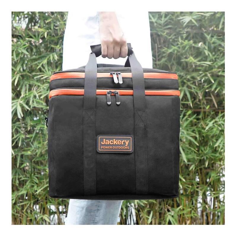 Přepravní obal Jackery Explorer 1000