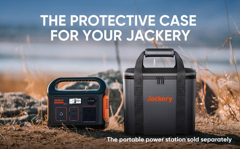 Přepravní obal Jackery Explorer 240