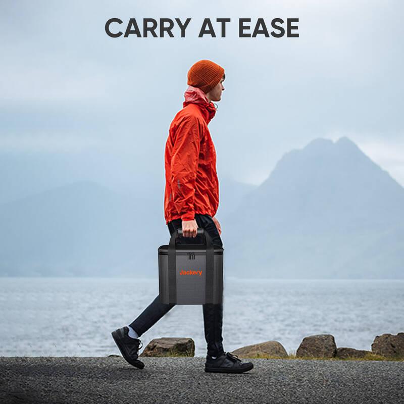 Přepravní obal Jackery Explorer 240