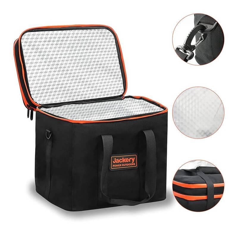 Přepravní obal Jackery Explorer 500