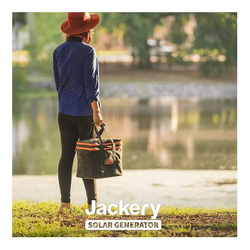 Přepravní obal Jackery Explorer 500