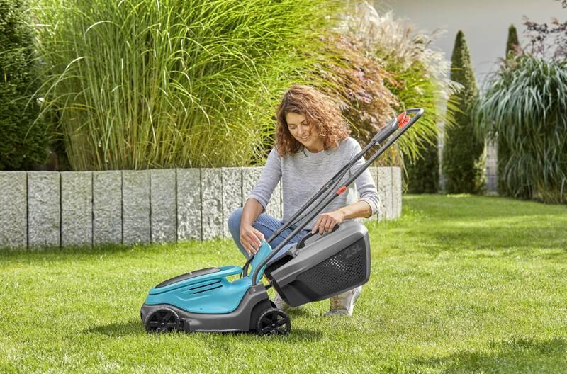 Sekačka Gardena PowerMax 14630-20