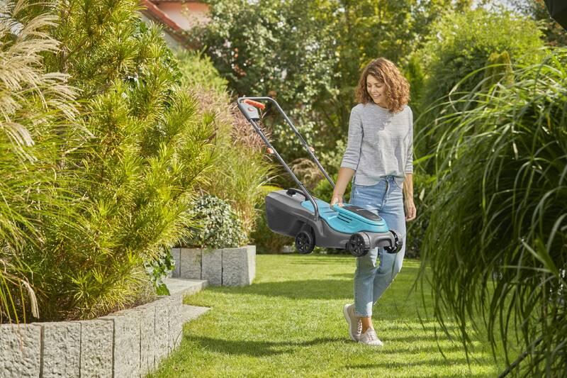 Sekačka Gardena PowerMax 14630-55