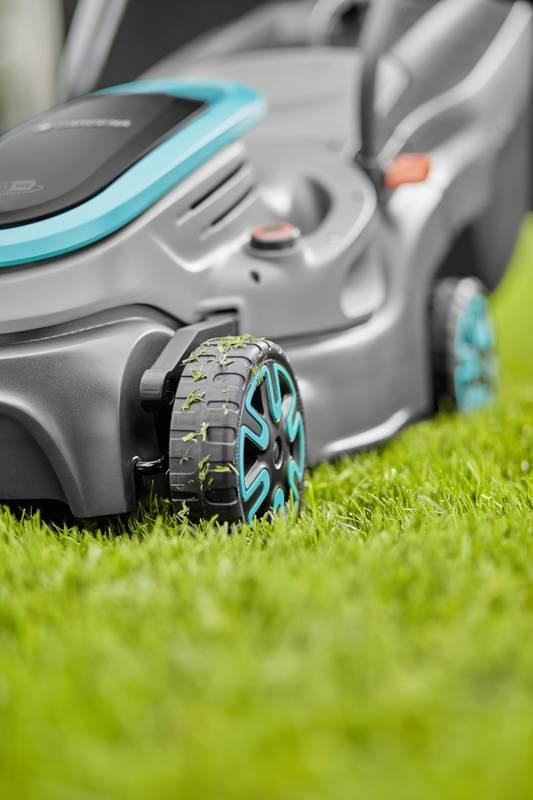 Sekačka Gardena PowerMax 14632-20