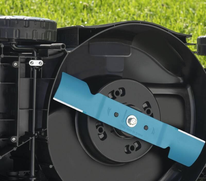 Sekačka Gardena PowerMax 14637-20