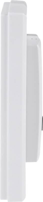 Senzor Homematic IP teploty a vlhkosti