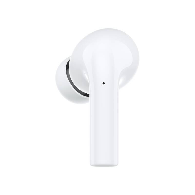 Sluchátka HONOR CHOICE Earbuds X3 Lite bílá