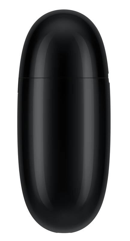 Sluchátka Infinix XE22 černá