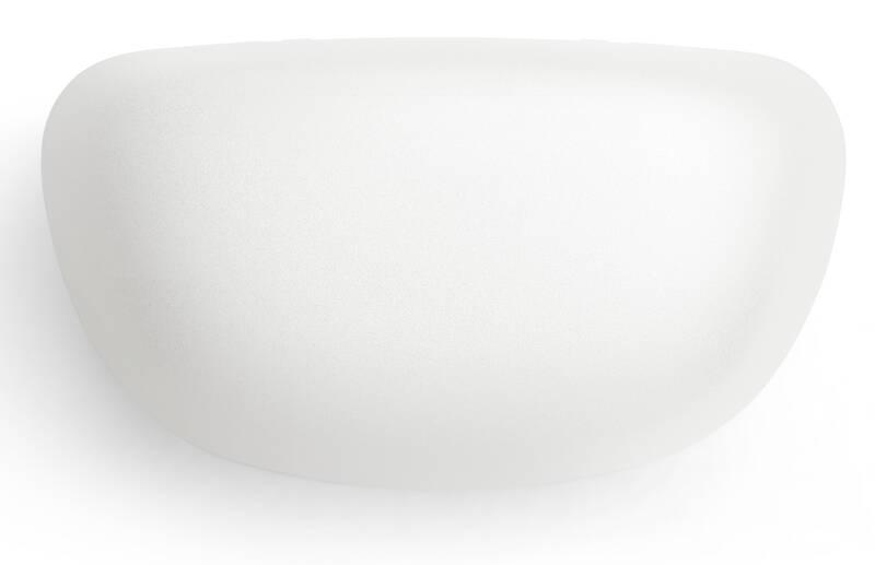 Sluchátka JBL Tune Flex bílá