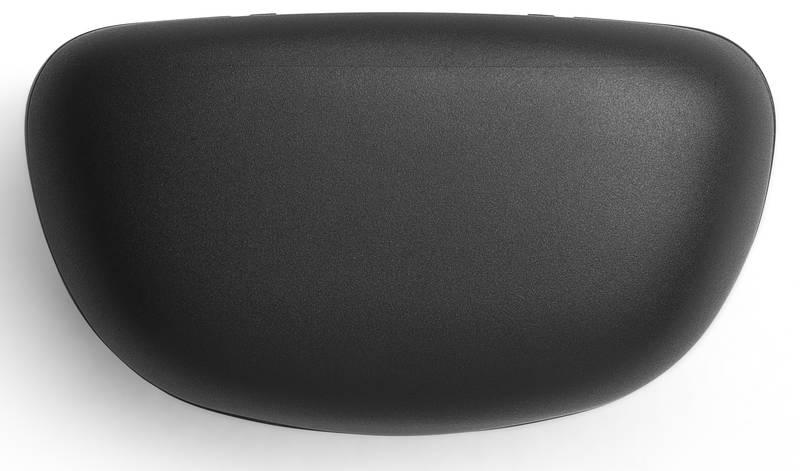 Sluchátka JBL Tune Flex černá