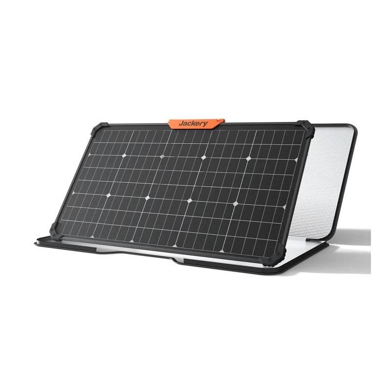 Solární panel Jackery SolarSaga 80W