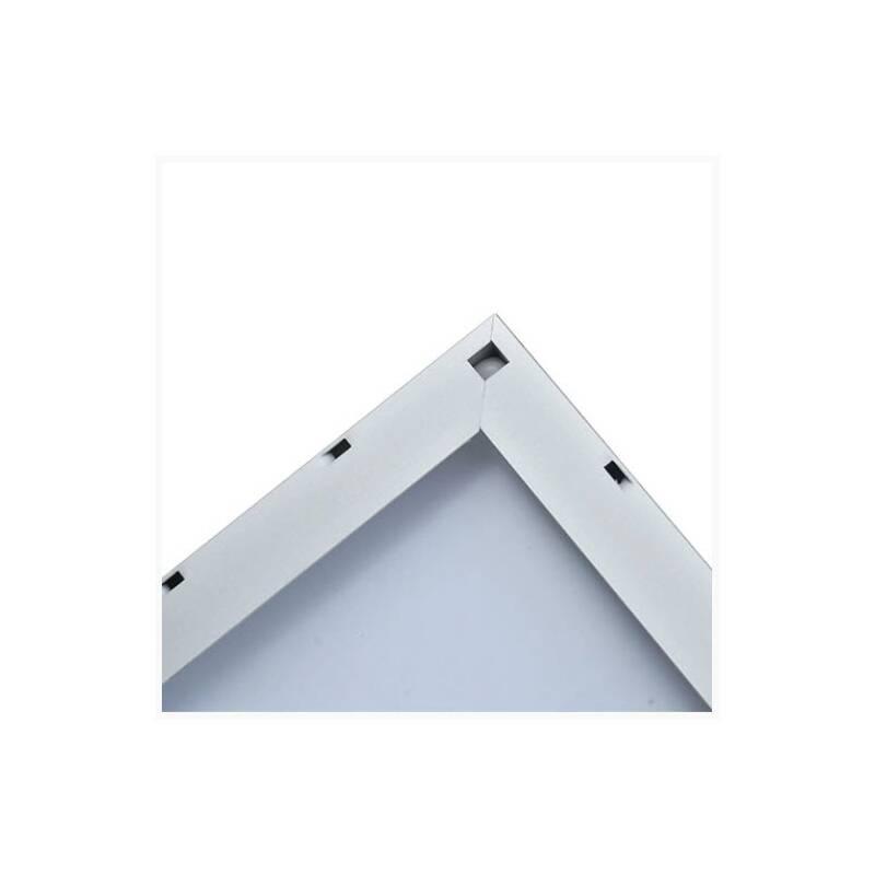 Solární panel Viking SCM135, 135 W