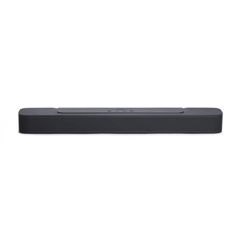 Soundbar JBL BAR 2.0 All-In-One MKII černý