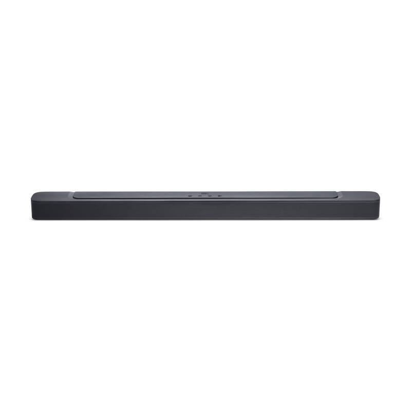 Soundbar JBL BAR 2.1 Deep Bass MKII černý