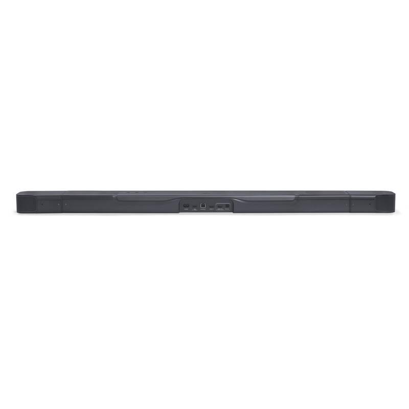 Soundbar JBL BAR 800 černý