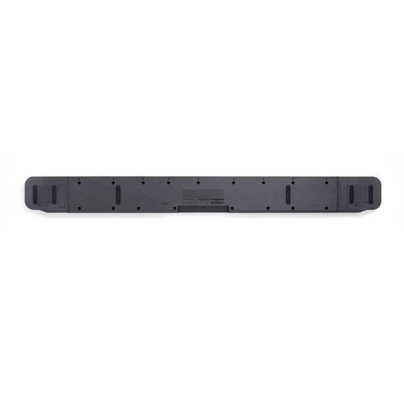 Soundbar JBL BAR 800 černý
