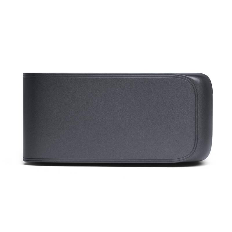 Soundbar JBL BAR 800 černý