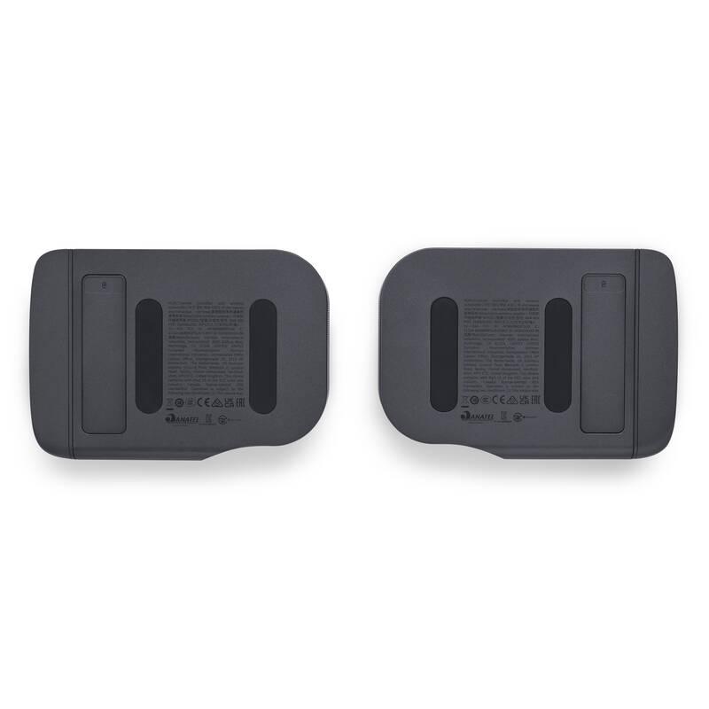 Soundbar JBL BAR 800 černý