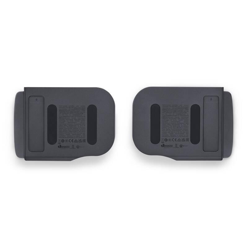 Soundbar JBL BAR 800 černý