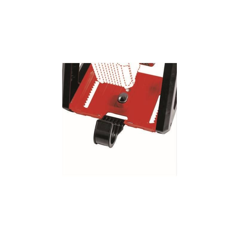 Svítilna Einhell TE-CL 18 2000 LiAC-Solo Einhell