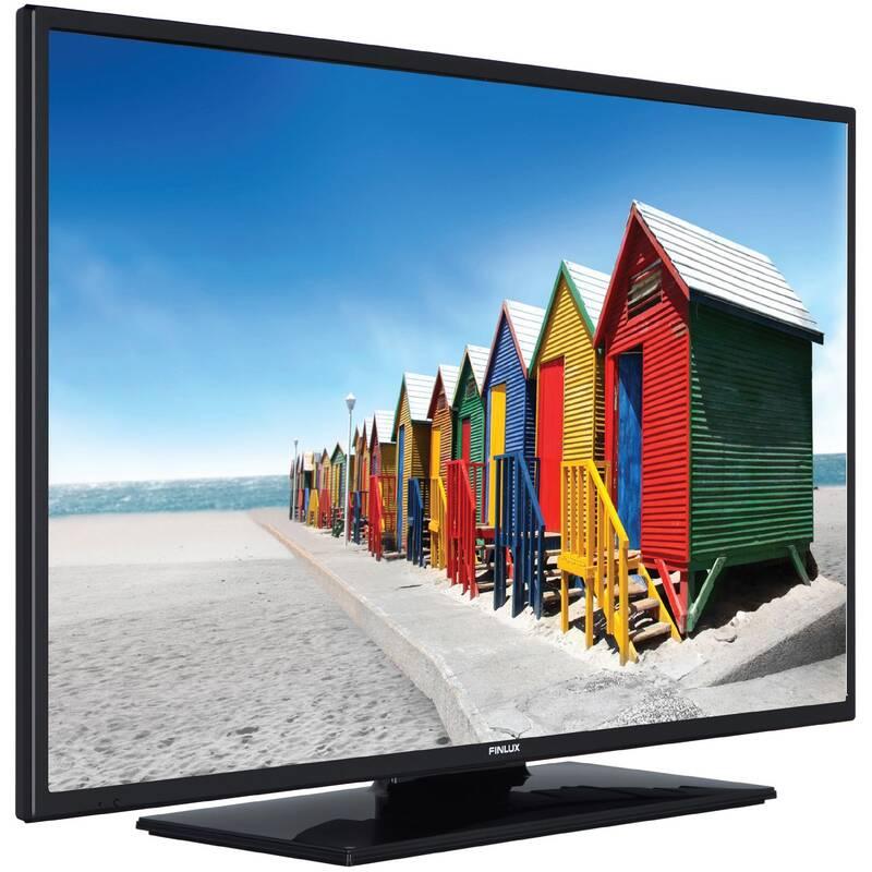 Televize Finlux 40FFG4660
